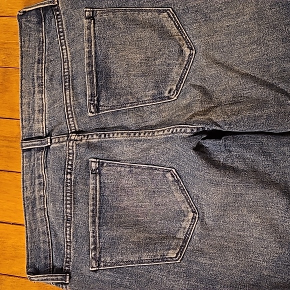 👖Old navy jeans - Picture 6 of 7